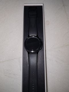 (Category: ) located in . Submitted by fosam (Listing ID 1186423456, Image 1). Description: .
