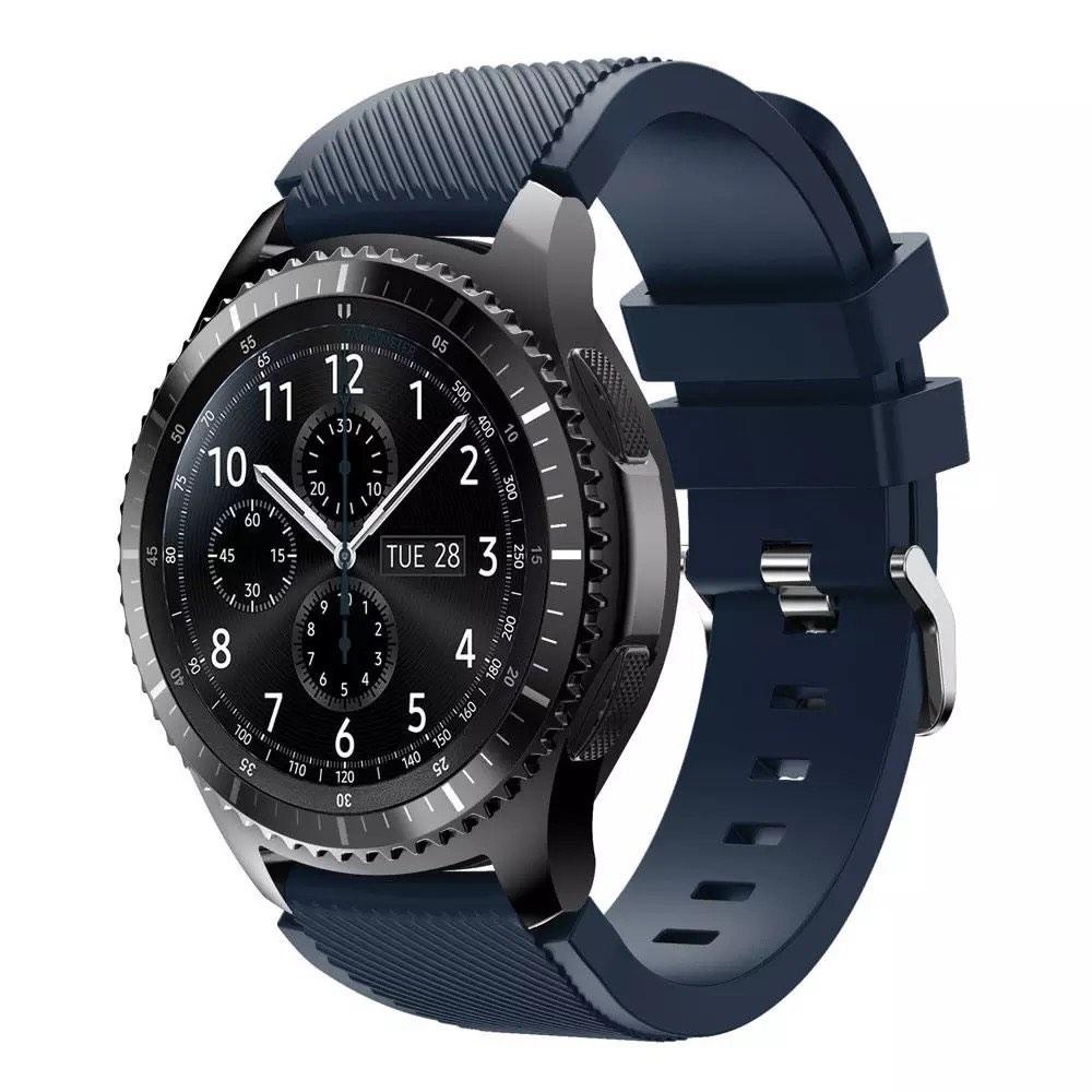 Samsung Galaxy Watch Band Galaxy Watch Strap 20mm Samsung Strap