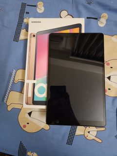 由 cph_888 (刊登 ID 1186451153，圖片 1) 提交，位於 的 (類別：)，說明：。