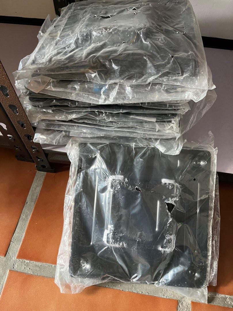 Samsung TV Wall Mount 10