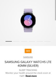 (Category: ) located in . Submitted by farisyeo (Listing ID 1186330543, Image 1). Description: .