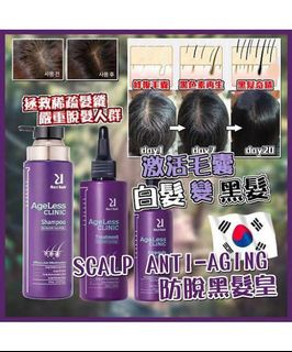 （分類：）位於 。 由 jbb2323 提交（商品編號 1186306876，圖片 1）。簡介： 。