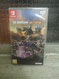 （分類：）位於 。 由 davidnms2385 提交（商品編號 1186452124，圖片 1）。簡介： 。