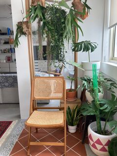 (Category: ) located in . Submitted by Yuki.baggins (Listing ID 1186365645, Image 1). Description: .