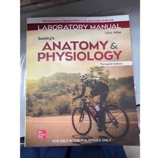 (Category: ) located in . Submitted by fvbookshop (Listing ID 1186420971, Image 1). Description: .