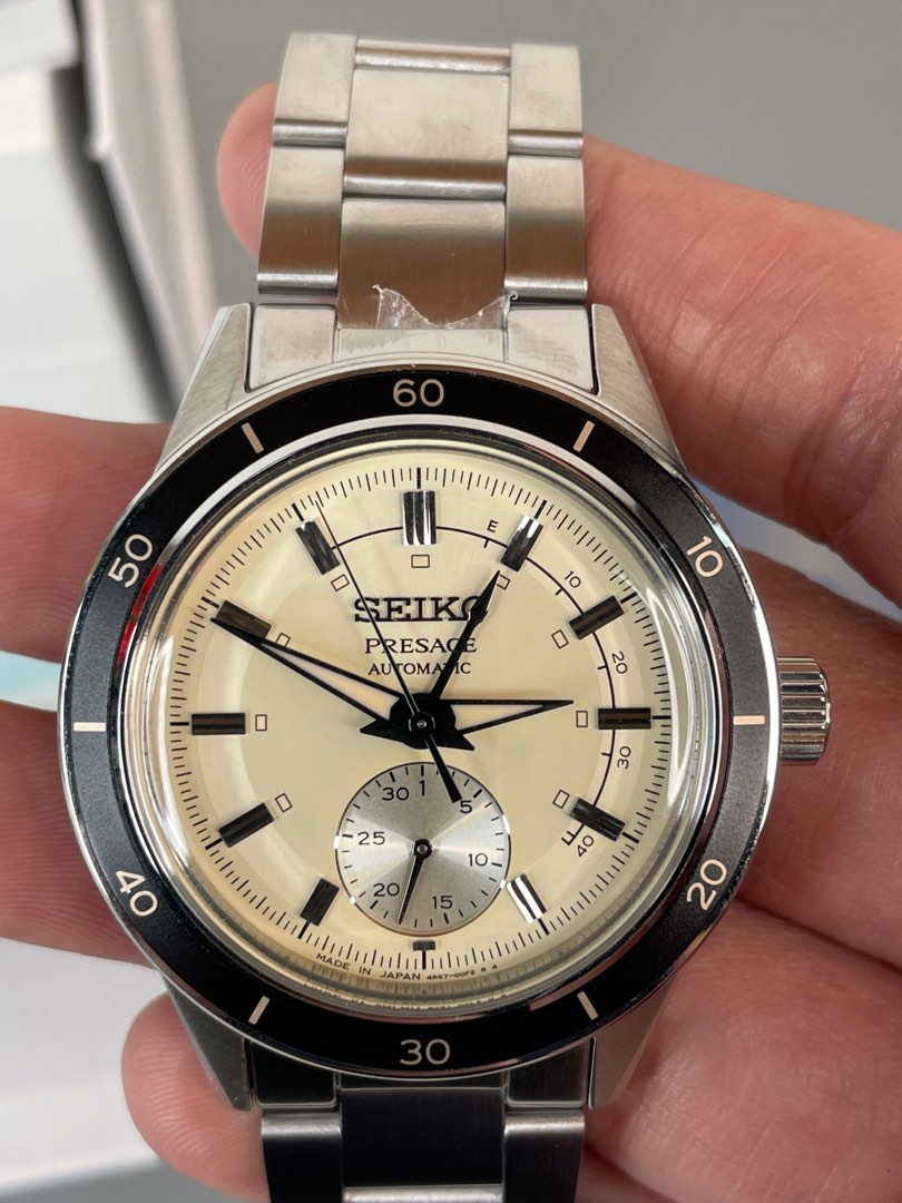 seiko ssa 447