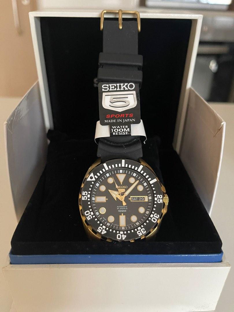 Srp608j1 deals