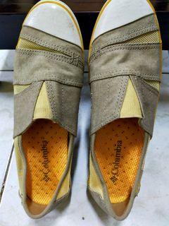 (Kategori: ) berada di . Dikirim oleh hani_evoy (ID iklan 1186406187, Gambar 1). Deskripsi: .