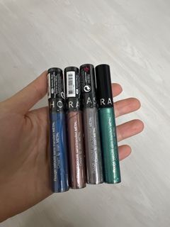 (Category: ) located in . Submitted by makeupalldayerrday (Listing ID 1186319265, Image 1). Description: .