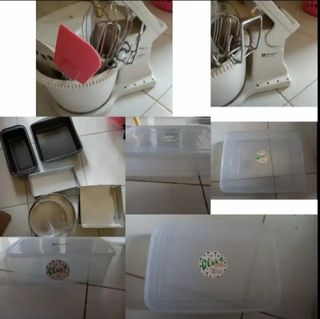 (Kategori: ) berada di . Dikirim oleh itstacha (ID iklan 1186390198, Gambar 1). Deskripsi: .
