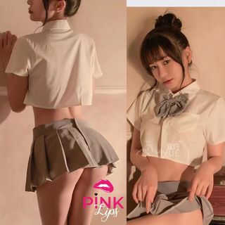 (Category: ) located in . Submitted by pinklips_sg (Listing ID 1186418199, Image 1). Description: .