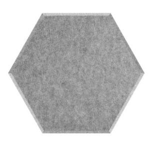 (Category: ) located in . Submitted by bestwaresz (Listing ID 1186342808, Image 1). Description: .