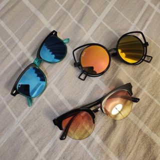 (Category: ) located in . Submitted by findingpretty (Listing ID 1186475491, Image 1). Description: .