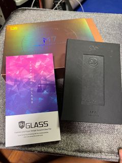 （分類：）位於 。 由 chrisyuo 提交（商品編號 1186433429，圖片 1）。簡介： 。
