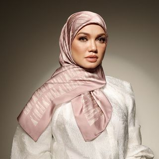 (Category: ) located in . Submitted by fatinq90 (Listing ID 1186453414, Image 1). Description: .