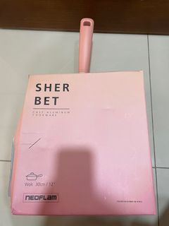 由 c1988126 (刊登 ID 1186436843，圖片 1) 提交，位於 的 (類別：)，說明：。