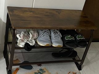 (Category: ) located in . Submitted by slhww (Listing ID 1186414709, Image 1). Description: .