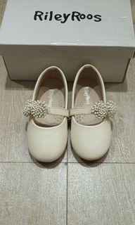 Shoes for kids