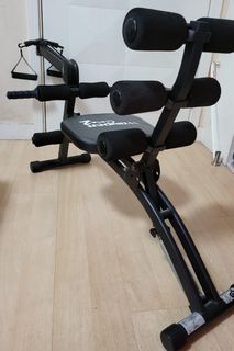 （分類：）位於 。 由 ibmx61t 提交（商品編號 1186371561，圖片 1）。簡介： 。