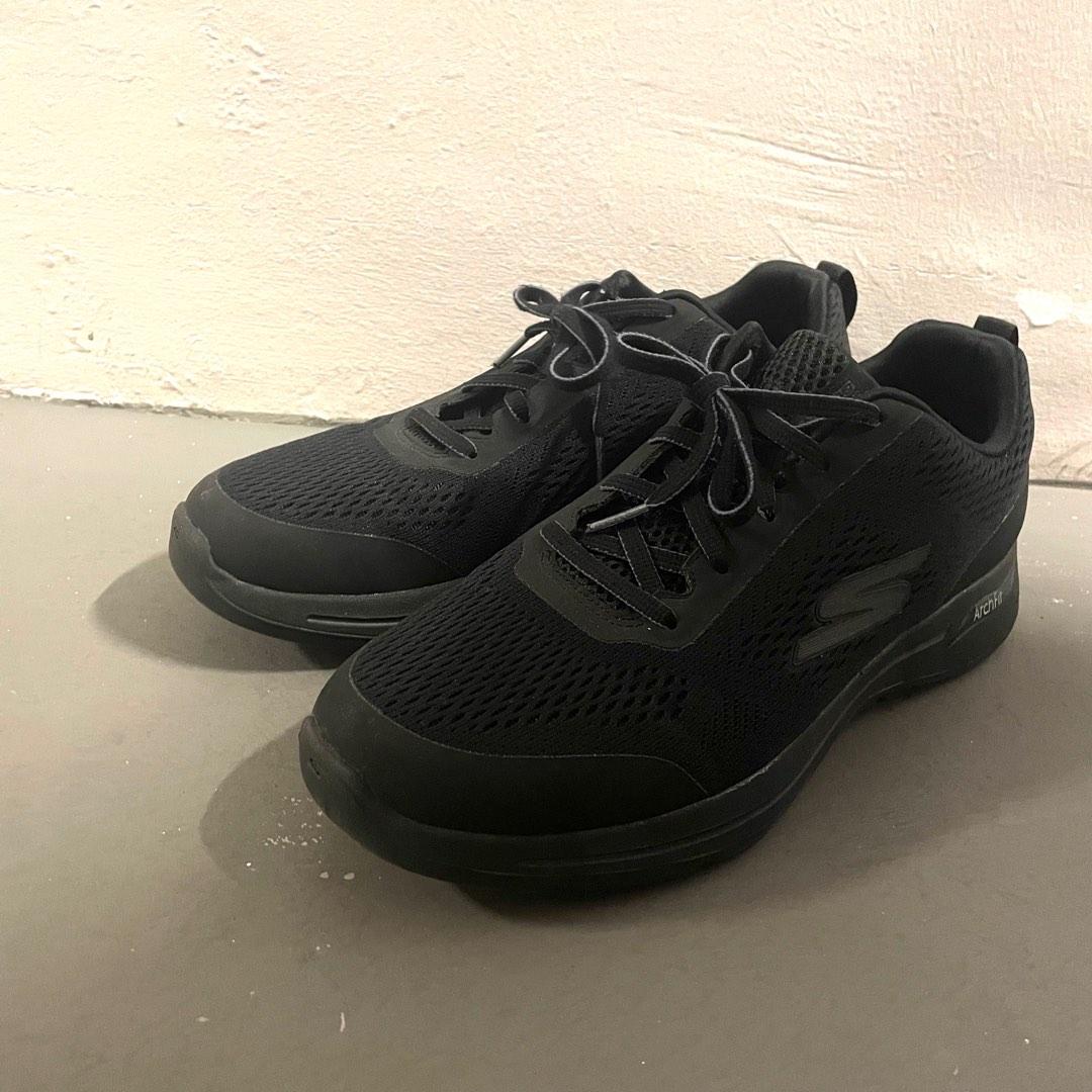 Skechers outlet near yishun 2025