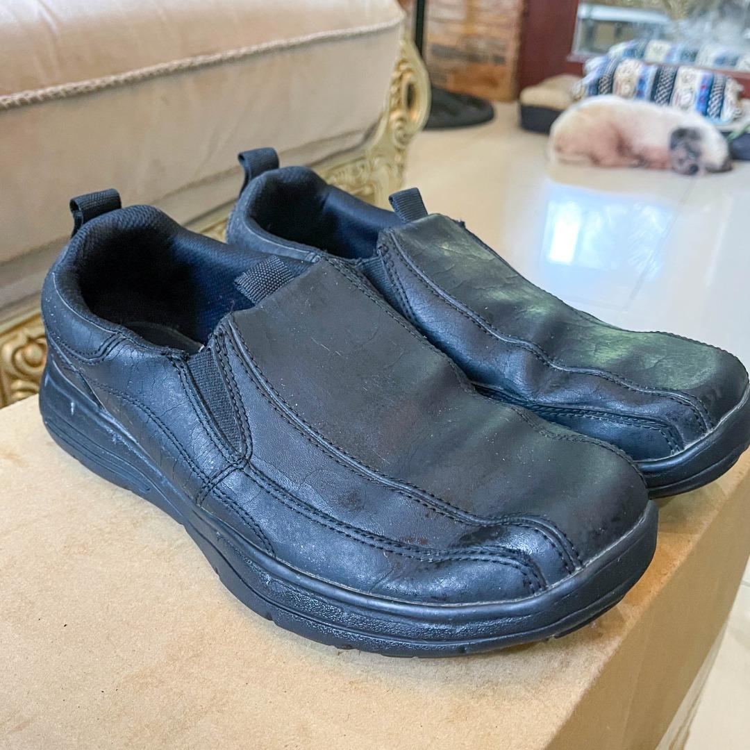Skechers 64503 outlet