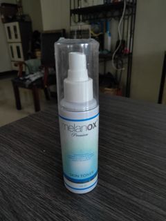 (Kategori: ) berada di . Dikirim oleh FindMe (ID iklan 1186363270, Gambar 1). Deskripsi: .