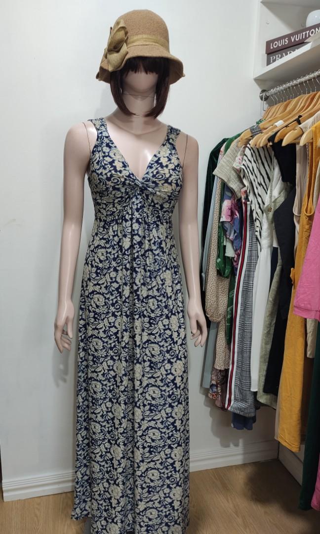 Mt store collection dress