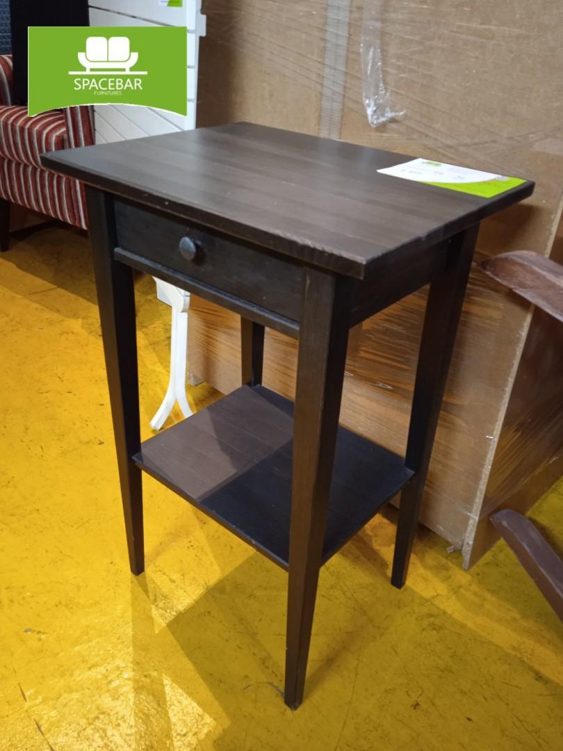 Small table Furniture & Home Living, Furniture, Shelves