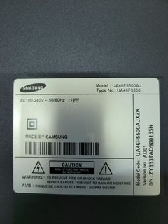 （分類：）位於 。 由 turboeclipse 提交（商品編號 1186405361，圖片 1）。簡介： 。