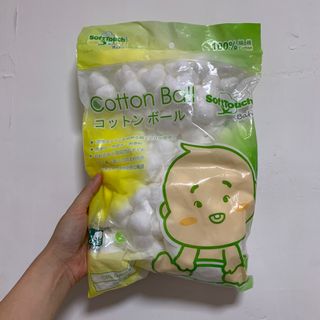 （分類：）位於 。 由 isniw 提交（商品編號 1186431166，圖片 1）。簡介： 。