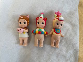 （分類：）位於 。 由 douman. 提交（商品編號 1186379216，圖片 1）。簡介： 。