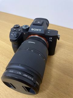 （分類：）位於 。 由 manson1210 提交（商品編號 1186403676，圖片 1）。簡介： 。
