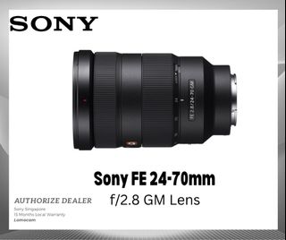 Sony Collection item 1