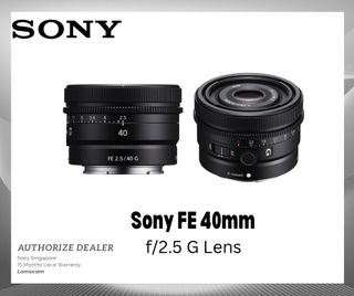 Sony Collection item 3