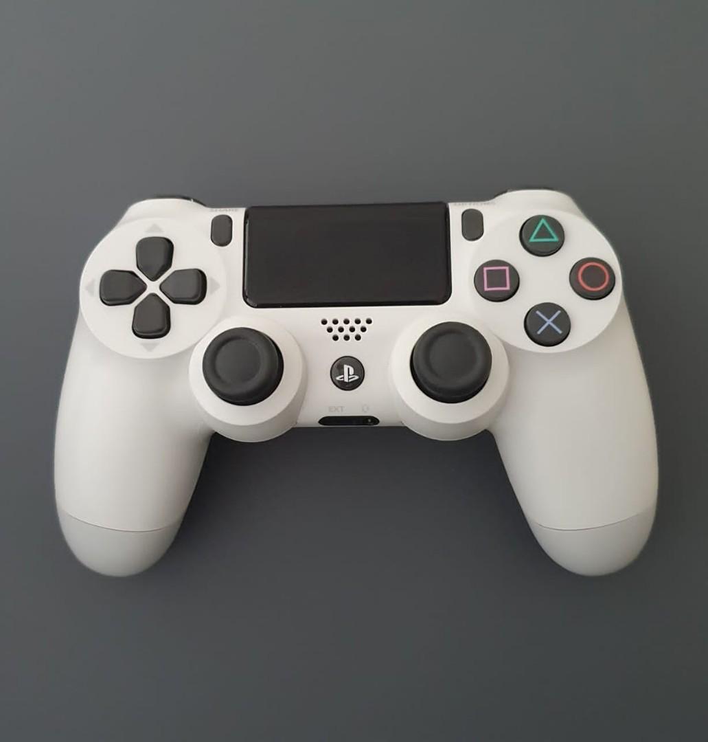 Generation 2 outlet ps4 controller