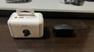 （分類：）位於 。 由 billy0402 提交（商品編號 1186473598，圖片 1）。簡介： 。