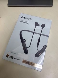 （分類：）位於 。 由 mark__lee 提交（商品編號 1186297315，圖片 1）。簡介： 。