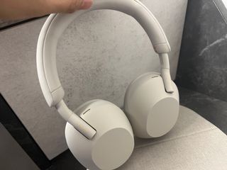 （分類：）位於 。 由 enochouo 提交（商品編號 1186416381，圖片 1）。簡介： 。