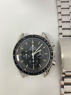 （分類：）位於 。 由 shinn8 提交（商品編號 1186344345，圖片 1）。簡介： 。