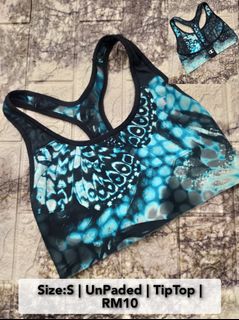 (Category: ) located in . Submitted by neyocollection (Listing ID 1186472721, Image 1). Description: .