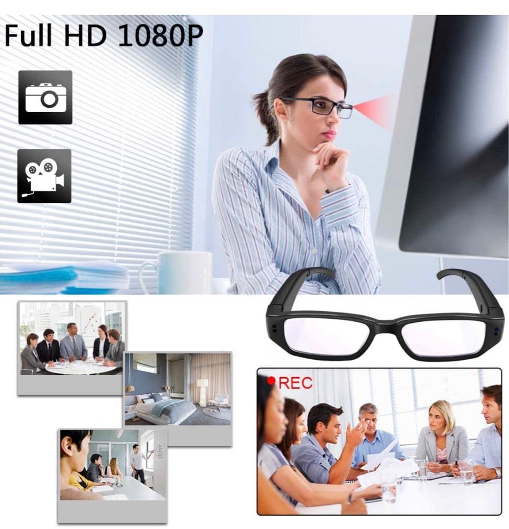 Uyikoo mini hidden spy camera best sale