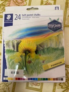 （分類：）位於 。 由 cft22873744 提交（商品編號 1186371301，圖片 1）。簡介： 。