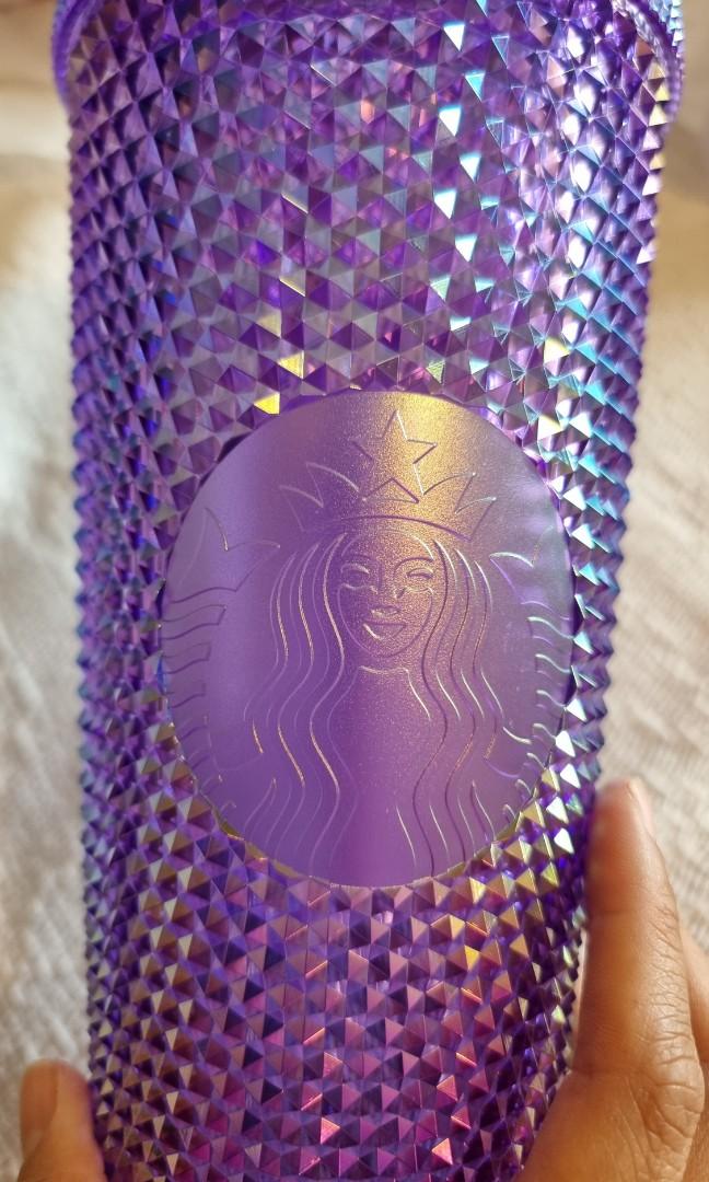 Starbucks tumblers, Furniture & Home Living, Kitchenware & Tableware