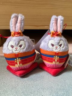 （分類：）位於 。 由 goodgoodtoo 提交（商品編號 1186353822，圖片 1）。簡介： 。