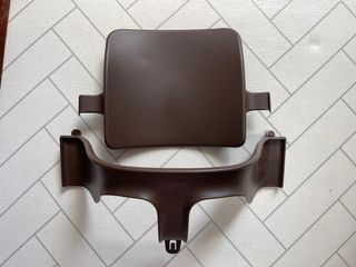 （分類：）位於 。 由 orrrange 提交（商品編號 1186371658，圖片 1）。簡介： 。