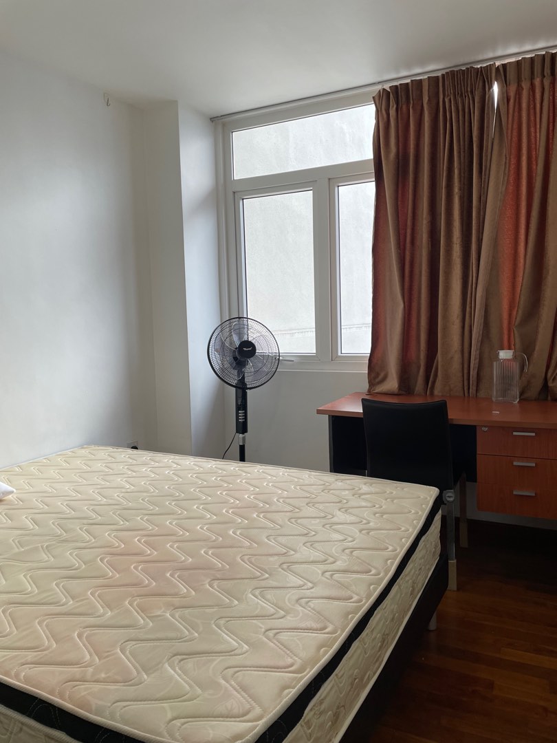 (Category: ) located in . Submitted by johnhan79 (Listing ID 1186312822, Image 1). Description: .