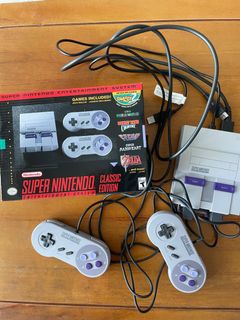(Category: ) located in . Submitted by nesboo (Listing ID 1186373779, Image 1). Description: .