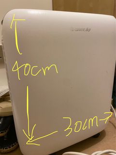 （分類：）位於 。 由 koalala811 提交（商品編號 1186417598，圖片 1）。簡介： 。