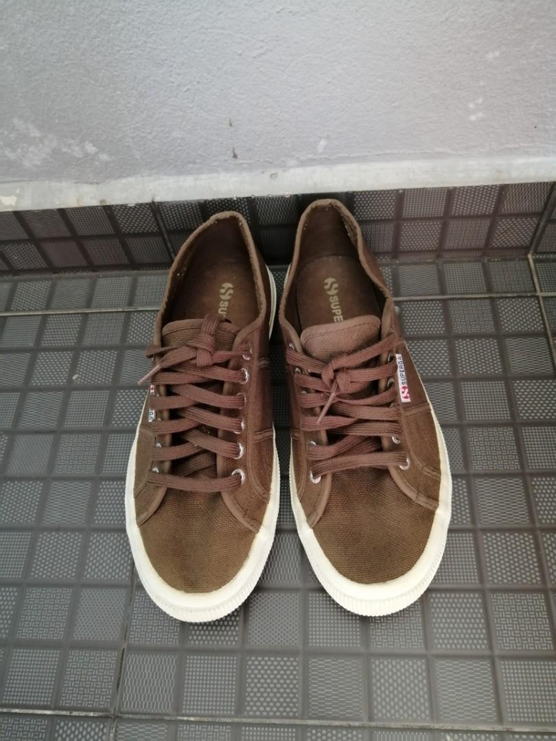Superga retro clearance