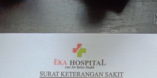 (Kategori: ) berada di . Dikirim oleh archjulia3 (ID iklan 1186300822, Gambar 1). Deskripsi: .